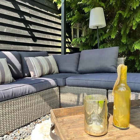 5 Sterren Guesthouse De Drentse Droom, op unieke locatie! Echten  Buitenkant foto