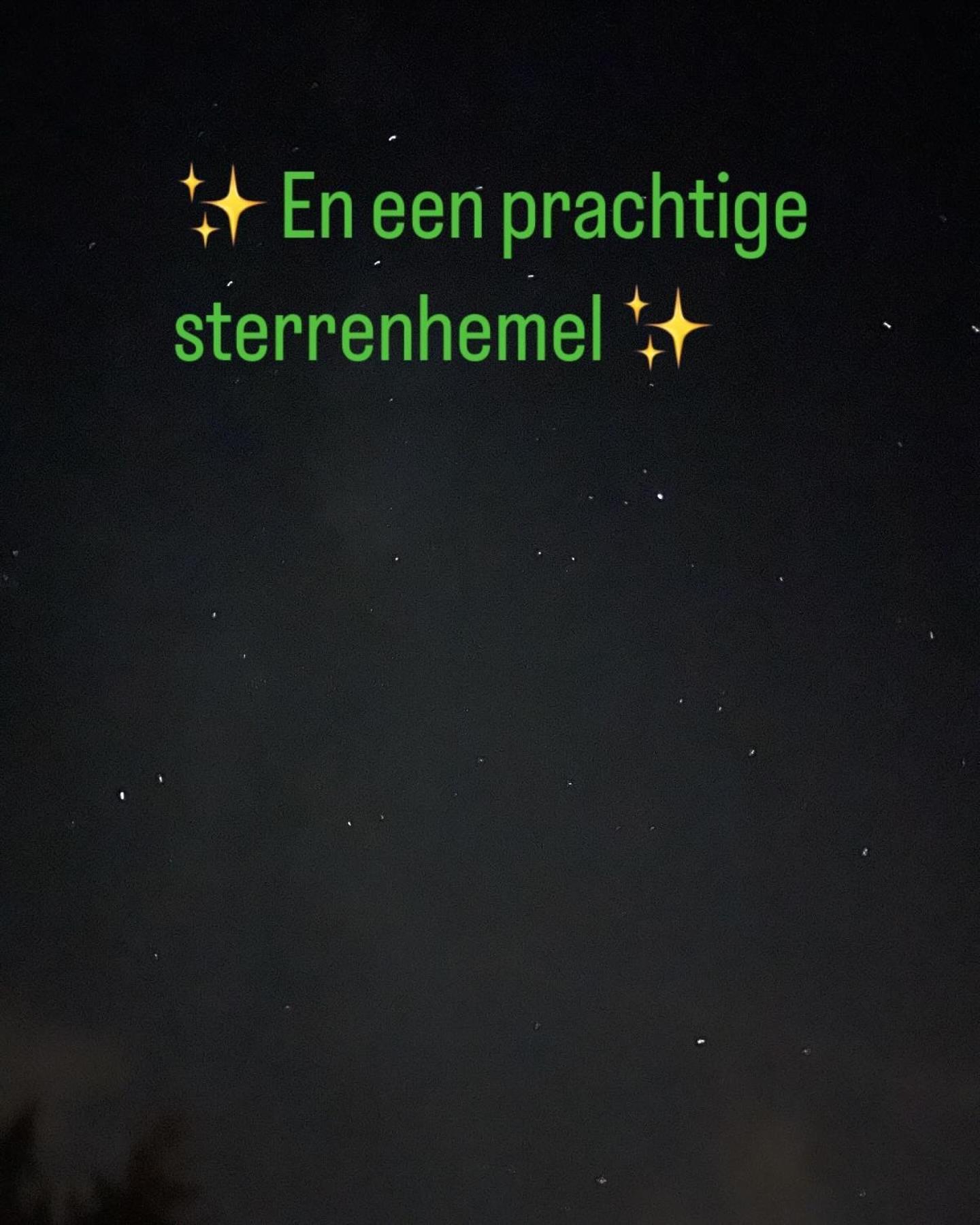 5 Sterren Guesthouse De Drentse Droom, op unieke locatie! Echten  Buitenkant foto